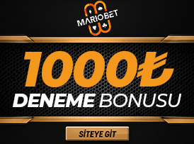 Mariobet