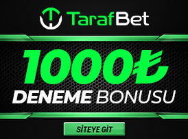 Tarafbet