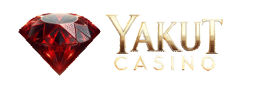 Yakut Casino